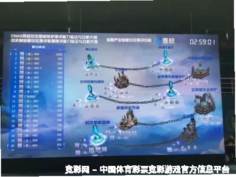 竞彩中心